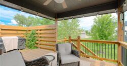 9705 N Windsor Avenue, Kansas City, MO 64157