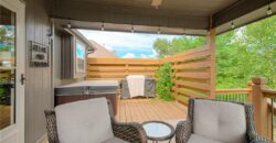 9705 N Windsor Avenue, Kansas City, MO 64157