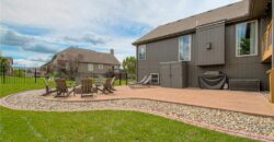 9705 N Windsor Avenue, Kansas City, MO 64157