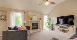 9705 N Windsor Avenue, Kansas City, MO 64157