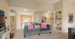 9705 N Windsor Avenue, Kansas City, MO 64157