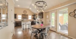 9705 N Windsor Avenue, Kansas City, MO 64157