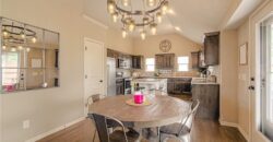 9705 N Windsor Avenue, Kansas City, MO 64157