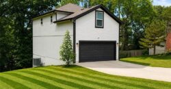 3508 N College Avenue, Kansas City, MO 64117