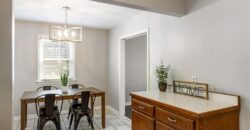 6739 NW Hilldale Drive, Kansas City, MO 64151