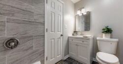 6739 NW Hilldale Drive, Kansas City, MO 64151