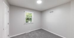 6739 NW Hilldale Drive, Kansas City, MO 64151