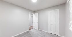 6739 NW Hilldale Drive, Kansas City, MO 64151
