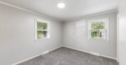 6739 NW Hilldale Drive, Kansas City, MO 64151