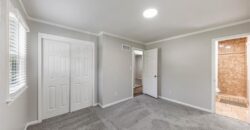 6739 NW Hilldale Drive, Kansas City, MO 64151