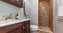 6739 NW Hilldale Drive, Kansas City, MO 64151
