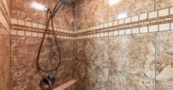 6739 NW Hilldale Drive, Kansas City, MO 64151