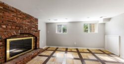 6739 NW Hilldale Drive, Kansas City, MO 64151