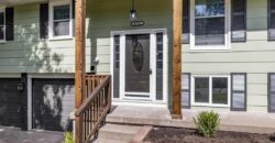 6739 NW Hilldale Drive, Kansas City, MO 64151