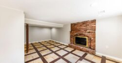6739 NW Hilldale Drive, Kansas City, MO 64151