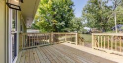 6739 NW Hilldale Drive, Kansas City, MO 64151