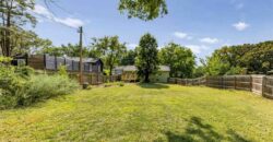 6739 NW Hilldale Drive, Kansas City, MO 64151
