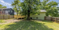 6739 NW Hilldale Drive, Kansas City, MO 64151