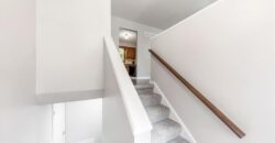 6739 NW Hilldale Drive, Kansas City, MO 64151