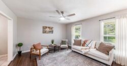 6739 NW Hilldale Drive, Kansas City, MO 64151