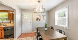 6739 NW Hilldale Drive, Kansas City, MO 64151