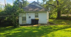 3026 NE 37th Terrace, Kansas City, MO 64117