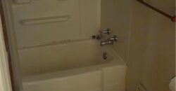 3026 NE 37th Terrace, Kansas City, MO 64117