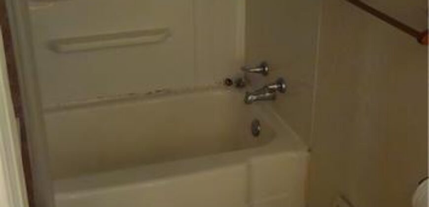 3026 NE 37th Terrace, Kansas City, MO 64117