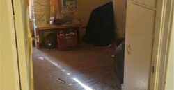 3026 NE 37th Terrace, Kansas City, MO 64117