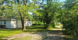 3026 NE 37th Terrace, Kansas City, MO 64117