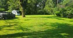 3026 NE 37th Terrace, Kansas City, MO 64117