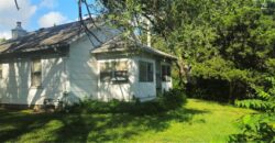 3026 NE 37th Terrace, Kansas City, MO 64117