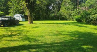3026 NE 37th Terrace, Kansas City, MO 64117