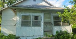 3026 NE 37th Terrace, Kansas City, MO 64117