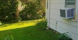3026 NE 37th Terrace, Kansas City, MO 64117