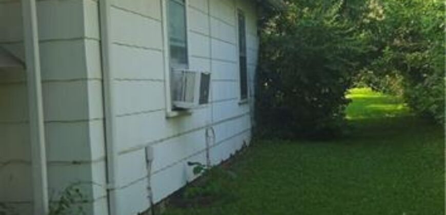 3026 NE 37th Terrace, Kansas City, MO 64117