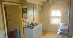 3026 NE 37th Terrace, Kansas City, MO 64117