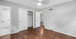 3741 N Brighton Avenue, Kansas City, MO 64117