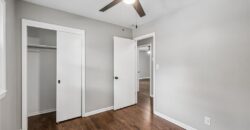 3741 N Brighton Avenue, Kansas City, MO 64117