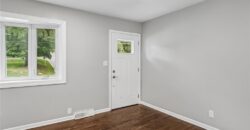 3741 N Brighton Avenue, Kansas City, MO 64117