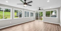 3741 N Brighton Avenue, Kansas City, MO 64117