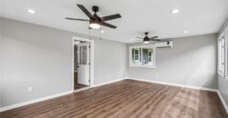 3741 N Brighton Avenue, Kansas City, MO 64117