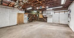 3741 N Brighton Avenue, Kansas City, MO 64117