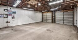 3741 N Brighton Avenue, Kansas City, MO 64117