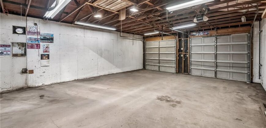 3741 N Brighton Avenue, Kansas City, MO 64117