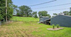 3741 N Brighton Avenue, Kansas City, MO 64117