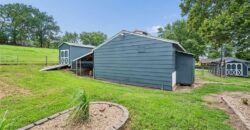 3741 N Brighton Avenue, Kansas City, MO 64117