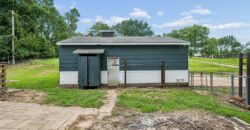 3741 N Brighton Avenue, Kansas City, MO 64117