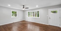 3741 N Brighton Avenue, Kansas City, MO 64117