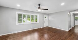 3741 N Brighton Avenue, Kansas City, MO 64117